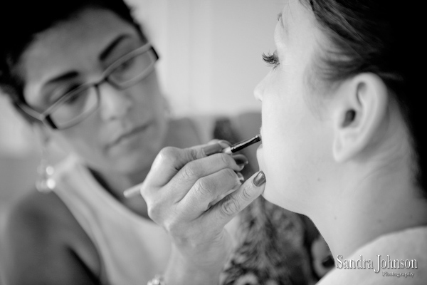 Best photographer by Orlando Wedding Photographer Sandra Johnson - Sandra Johnson (SJFoto.com)